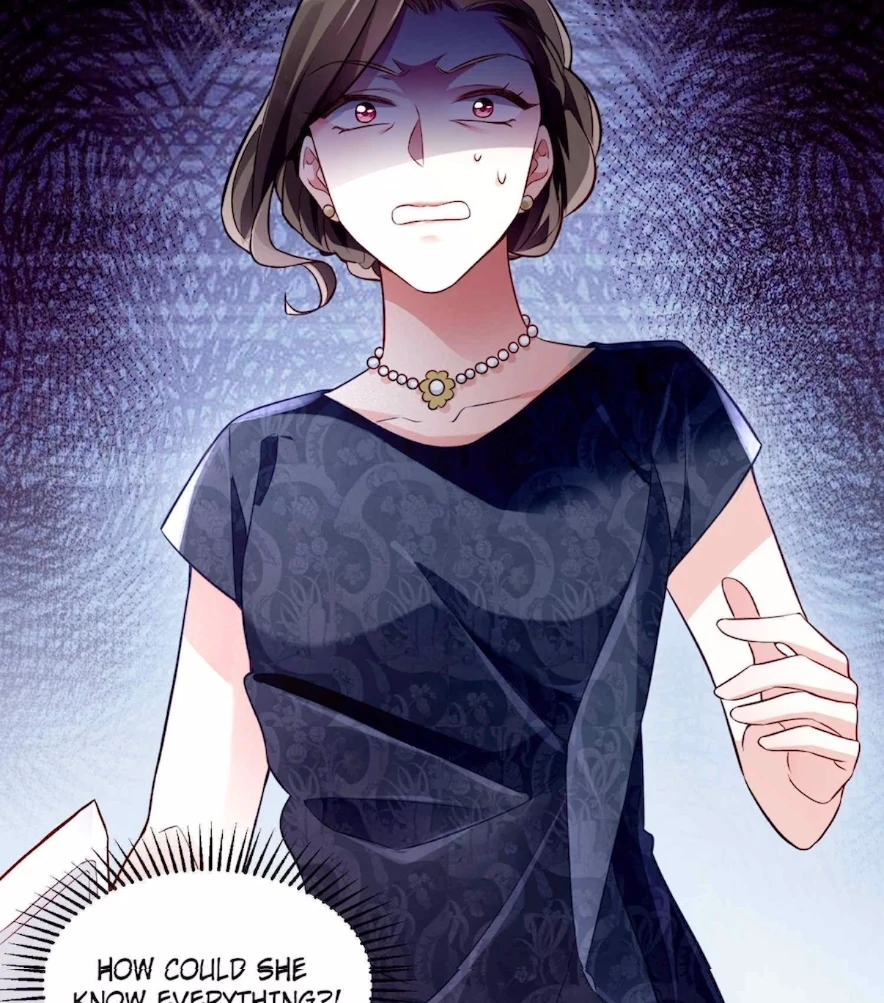 Ancestor is beautiful and elegant Chapter 27 242 58