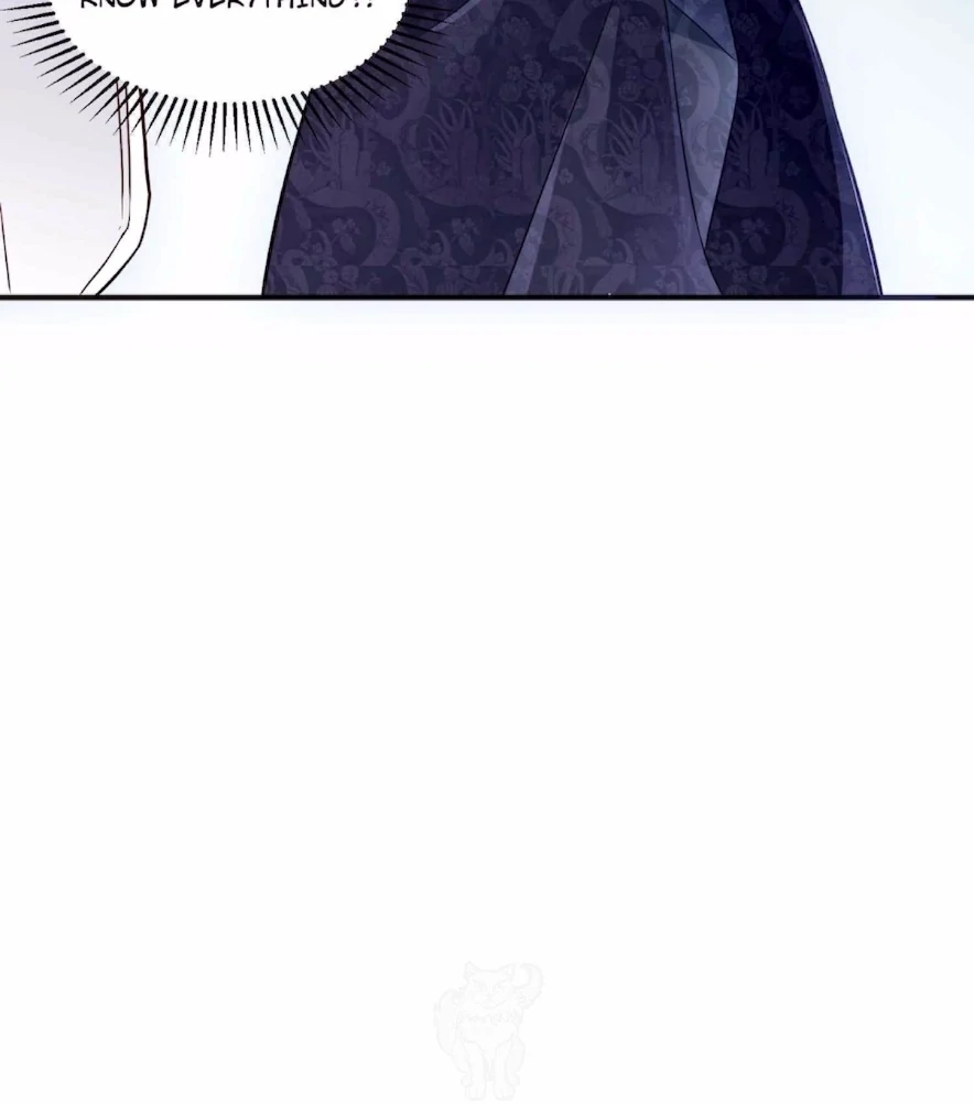 Ancestor is beautiful and elegant Chapter 27 243 59