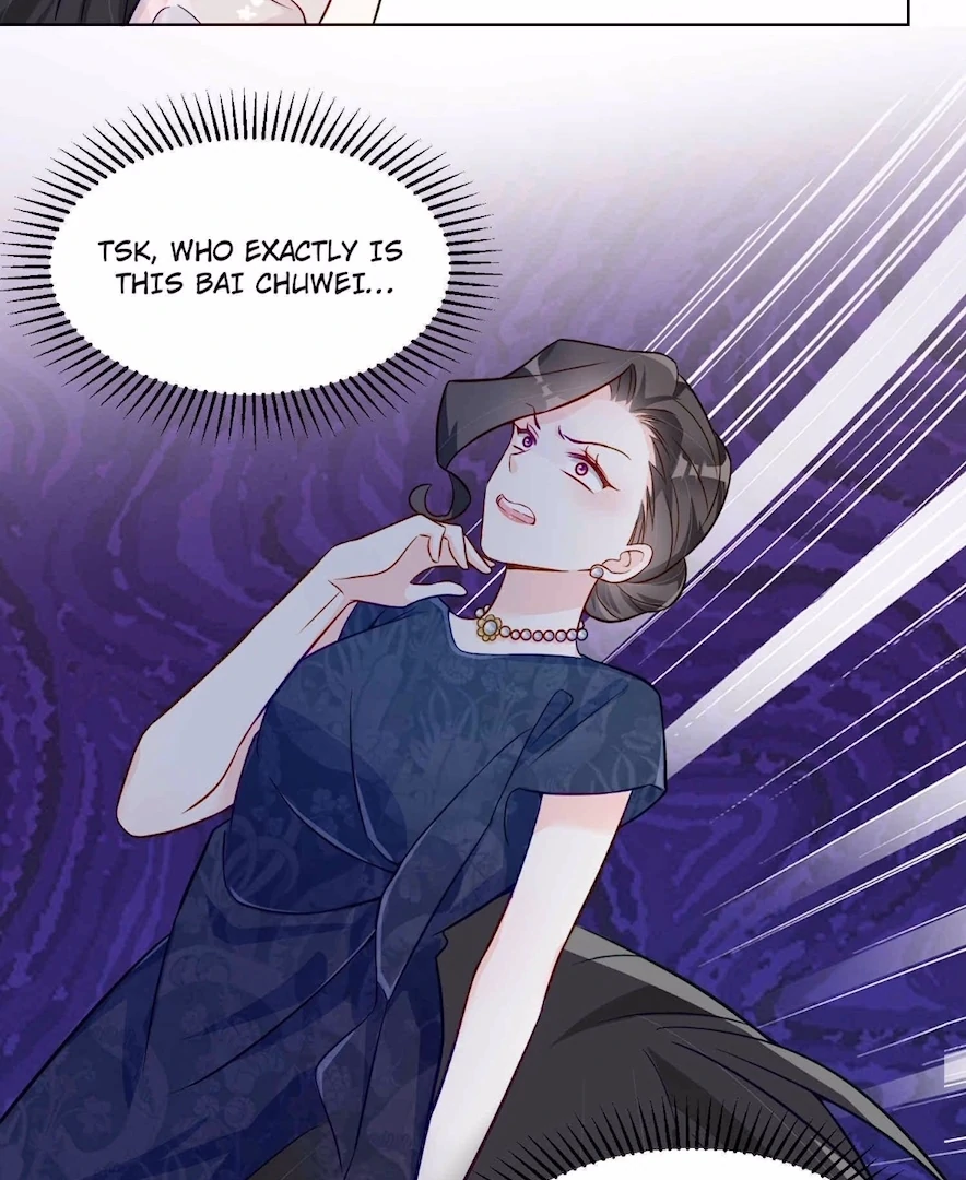 Ancestor is beautiful and elegant Chapter 28 159 02