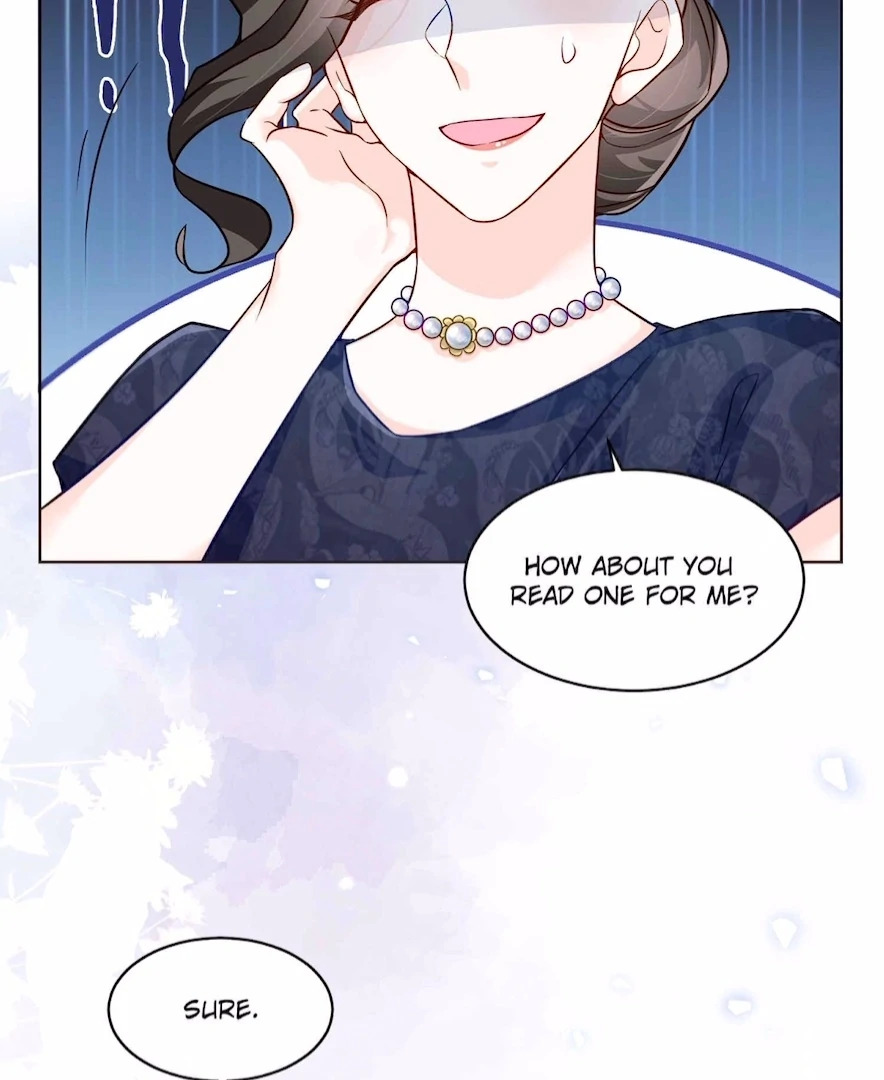 Ancestor is beautiful and elegant Chapter 28 162 05