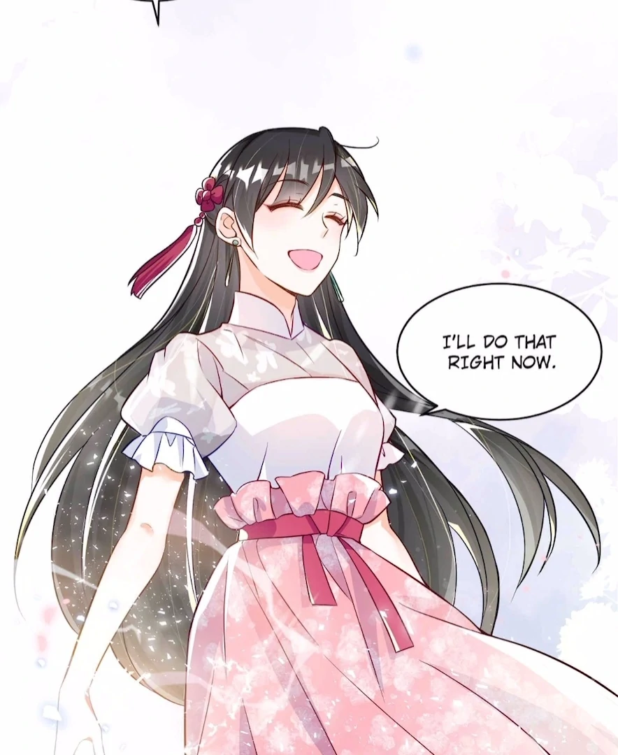 Ancestor is beautiful and elegant Chapter 28 163 06