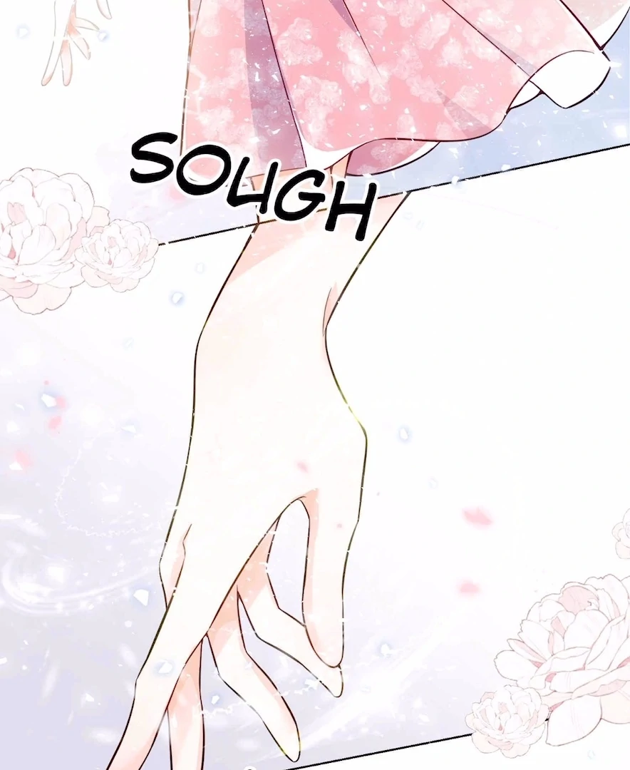 Ancestor is beautiful and elegant Chapter 28 164 07