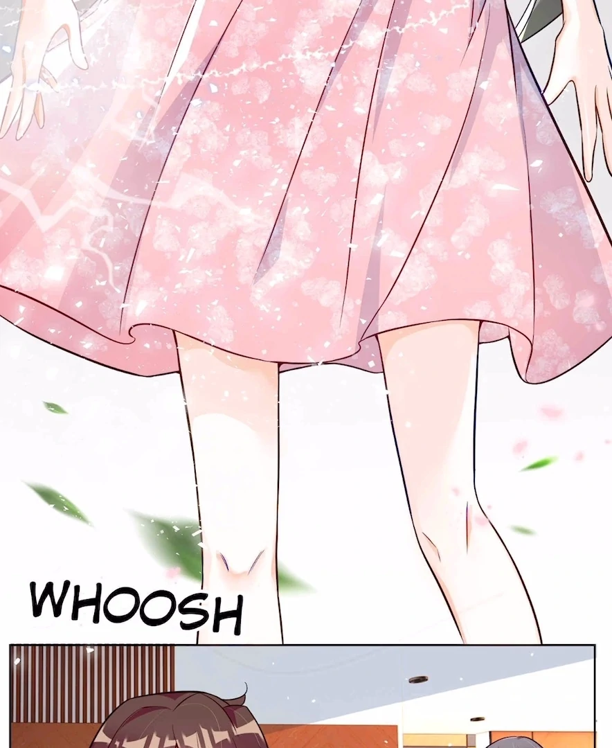 Ancestor is beautiful and elegant Chapter 28 166 09