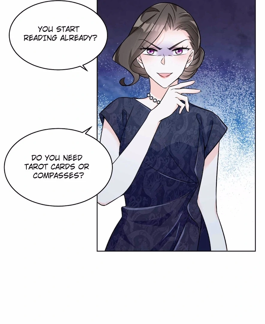 Ancestor is beautiful and elegant Chapter 28 168 11