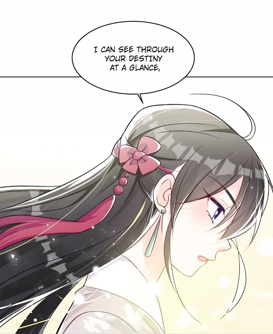 Ancestor is beautiful and elegant Chapter 28 169 12