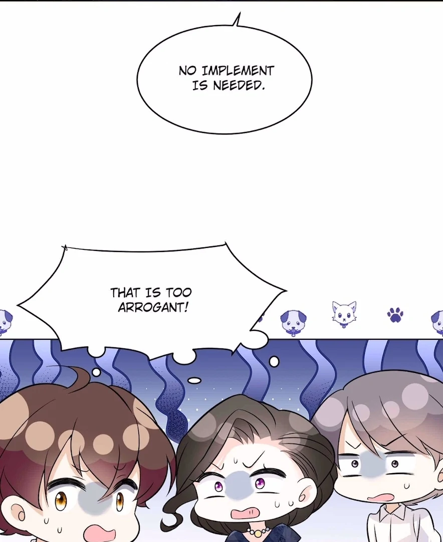 Ancestor is beautiful and elegant Chapter 28 170 13