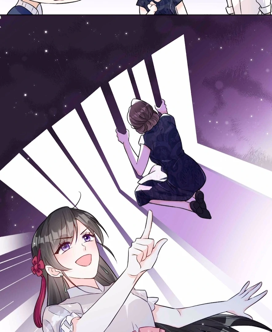 Ancestor is beautiful and elegant Chapter 28 171 14