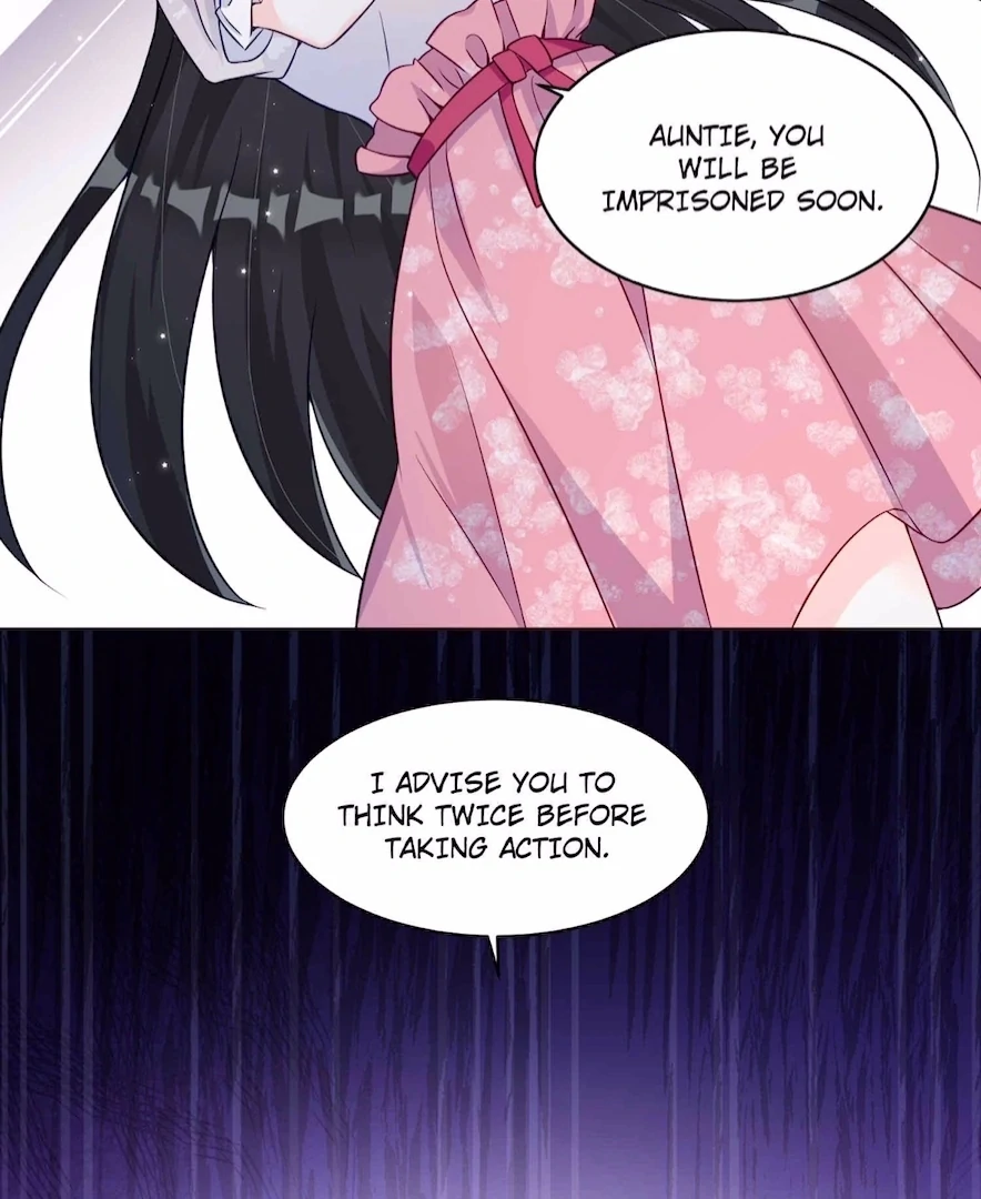 Ancestor is beautiful and elegant Chapter 28 172 15