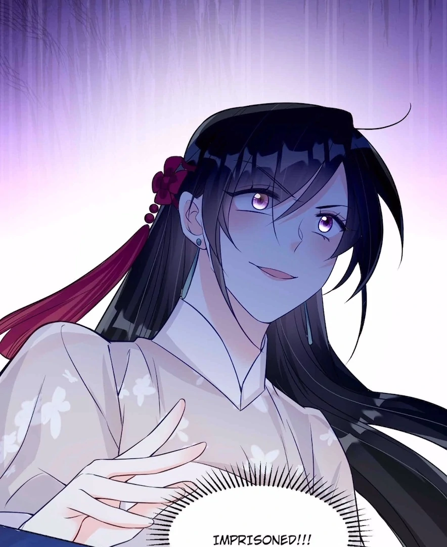 Ancestor is beautiful and elegant Chapter 28 173 16