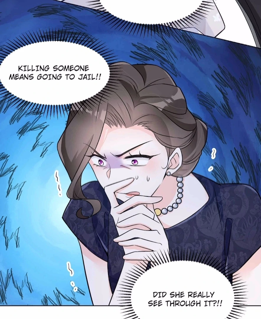 Ancestor is beautiful and elegant Chapter 28 174 17