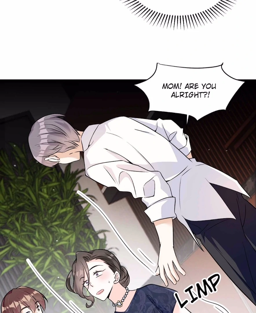 Ancestor is beautiful and elegant Chapter 28 175 18