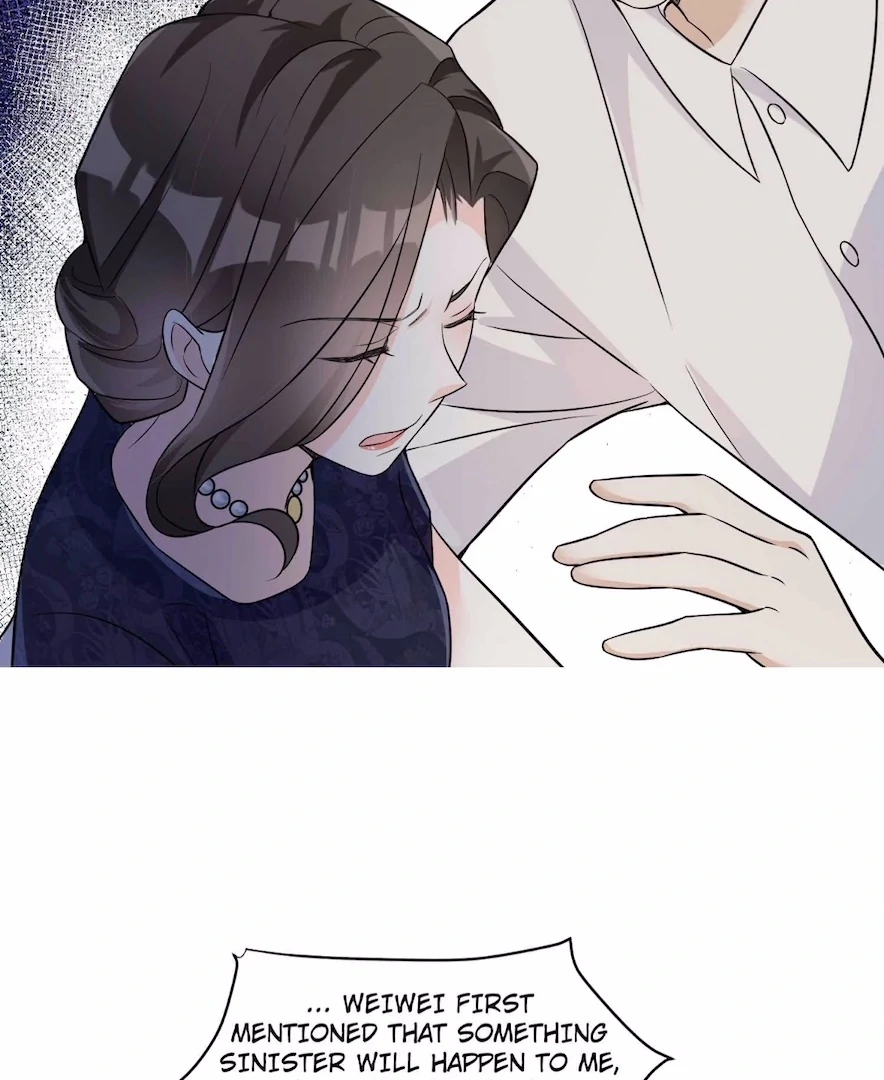 Ancestor is beautiful and elegant Chapter 28 177 20