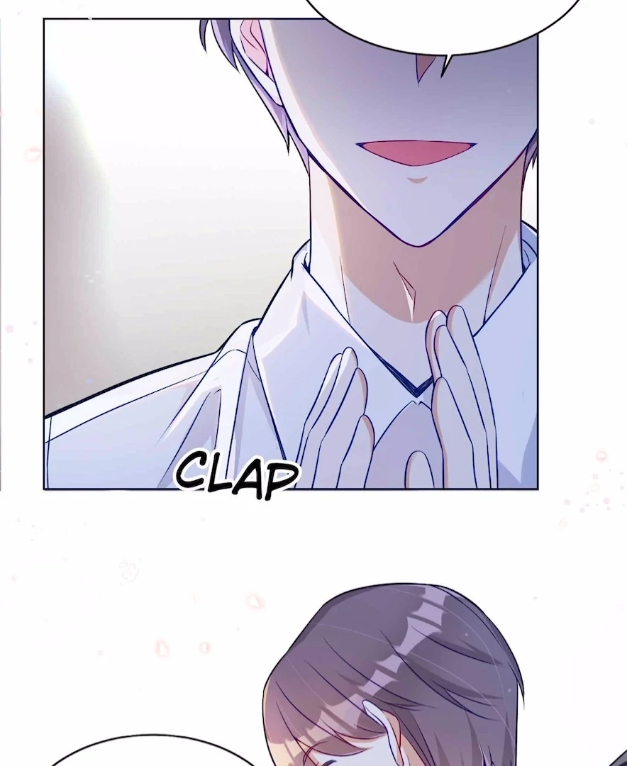 Ancestor is beautiful and elegant Chapter 28 180 23