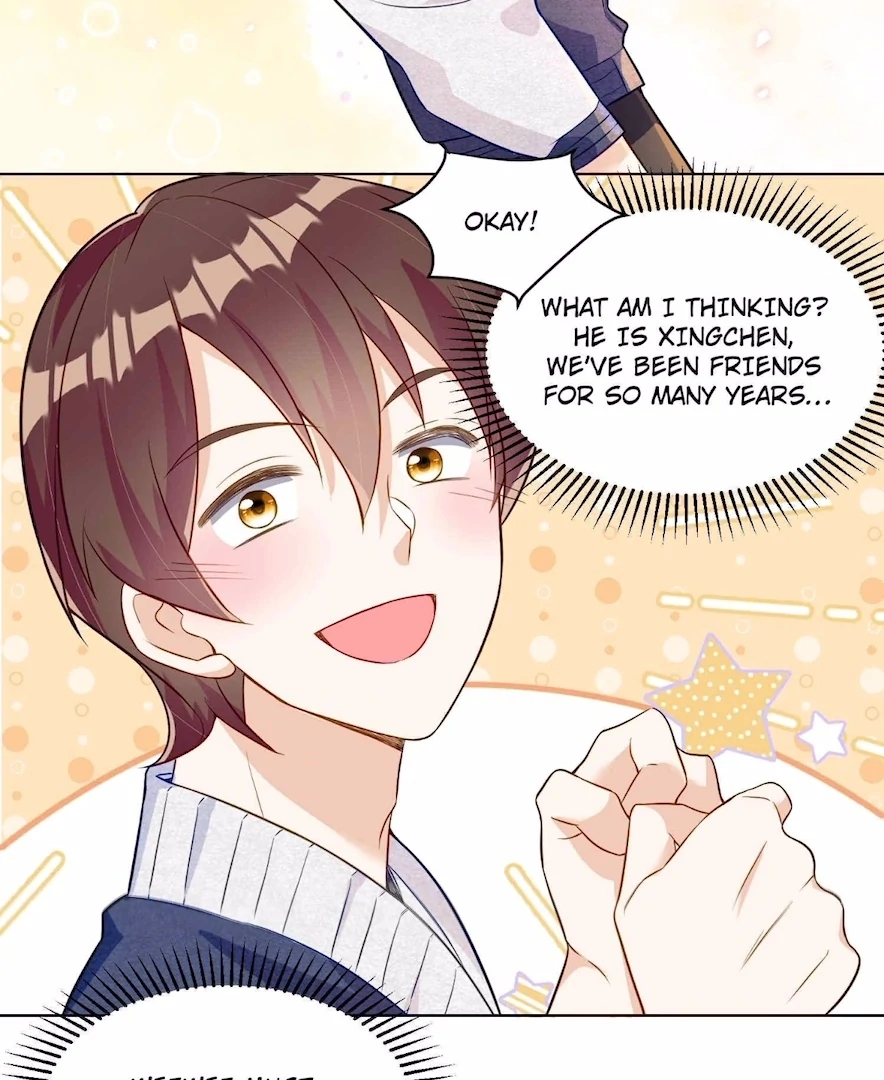 Ancestor is beautiful and elegant Chapter 28 182 25