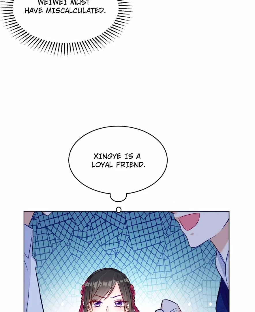 Ancestor is beautiful and elegant Chapter 28 183 26