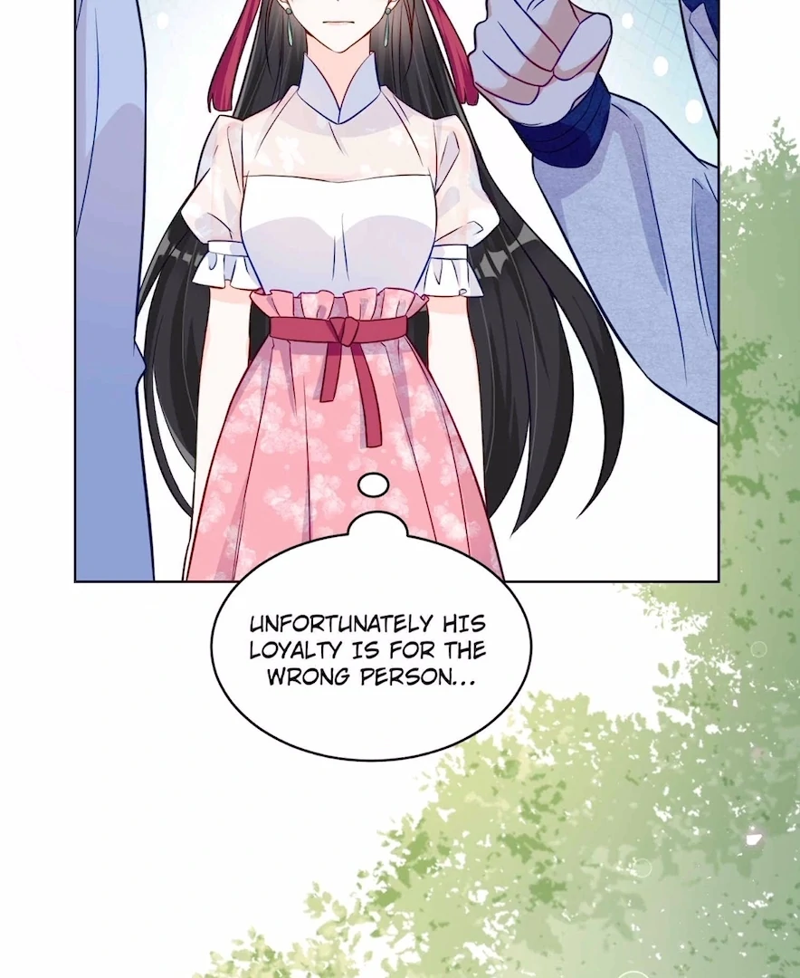 Ancestor is beautiful and elegant Chapter 28 184 27