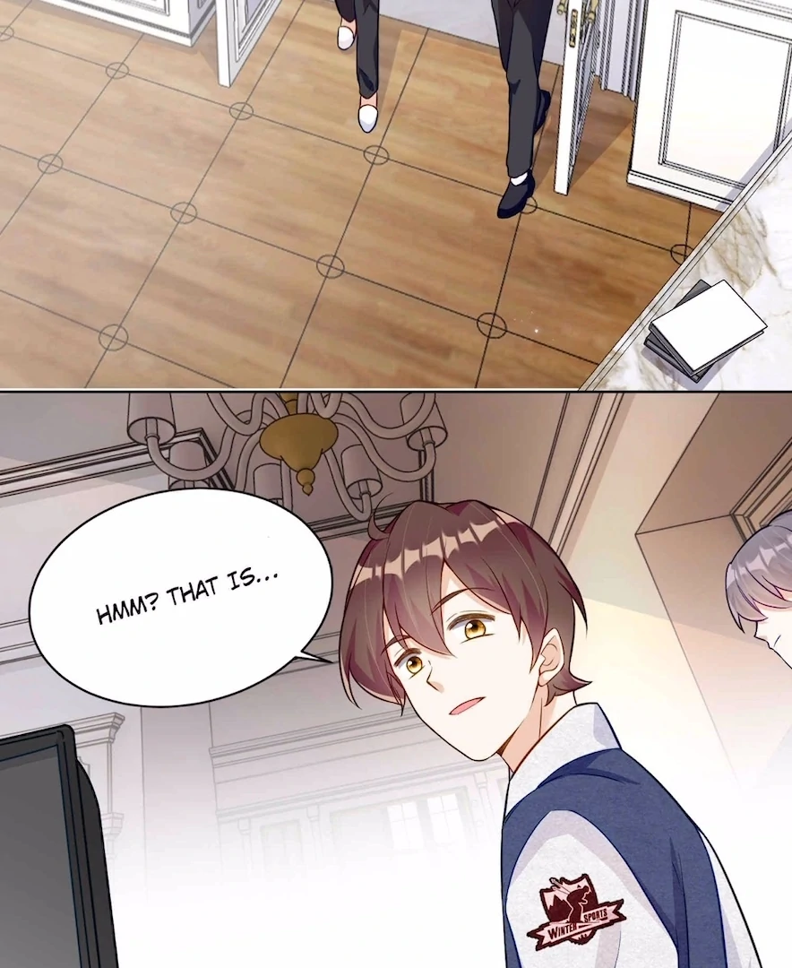 Ancestor is beautiful and elegant Chapter 28 186 29