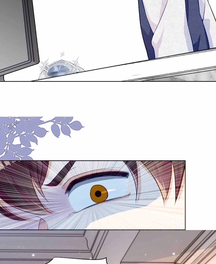 Ancestor is beautiful and elegant Chapter 28 187 30