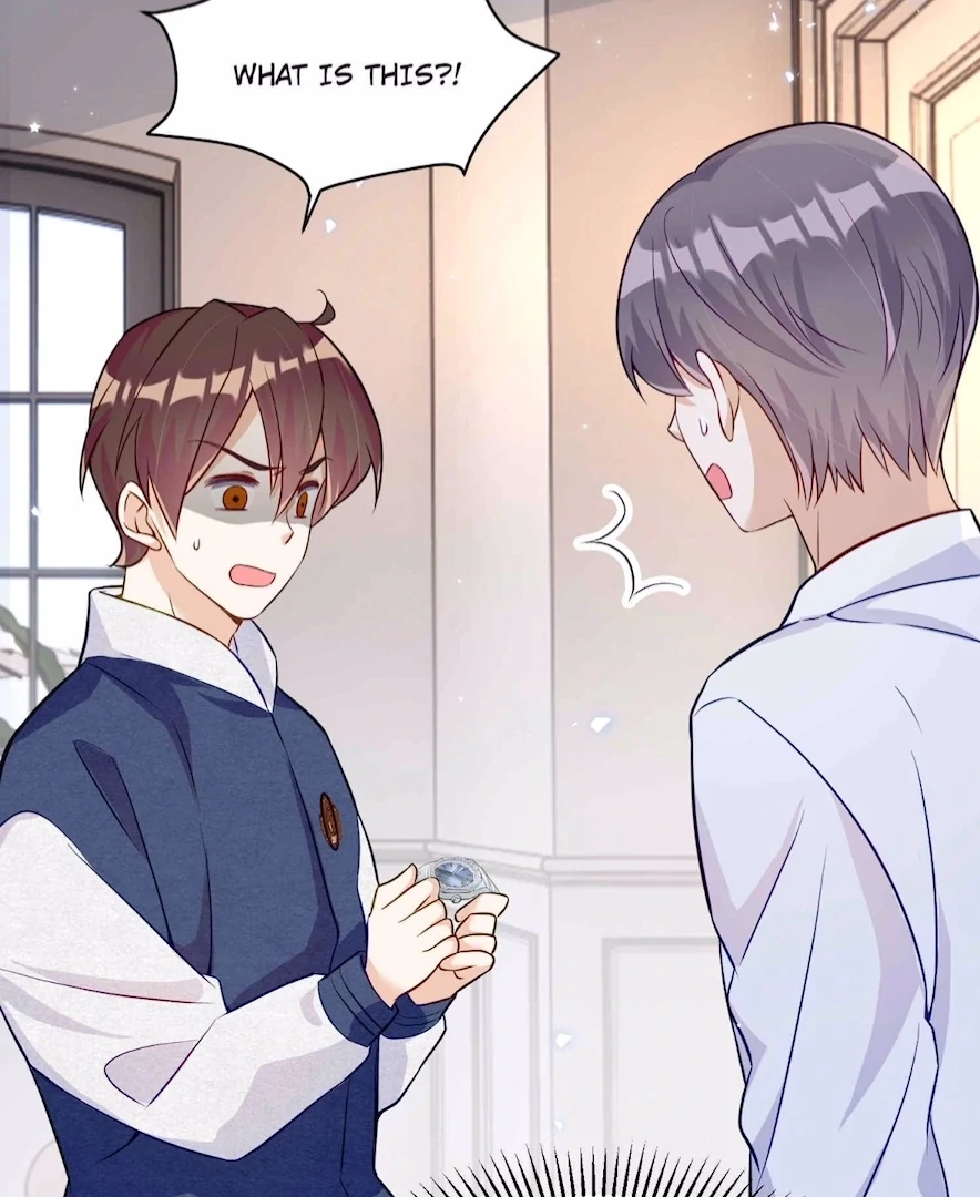 Ancestor is beautiful and elegant Chapter 28 188 31