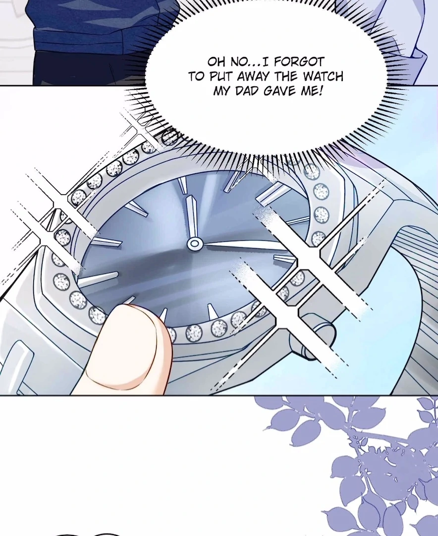 Ancestor is beautiful and elegant Chapter 28 189 32