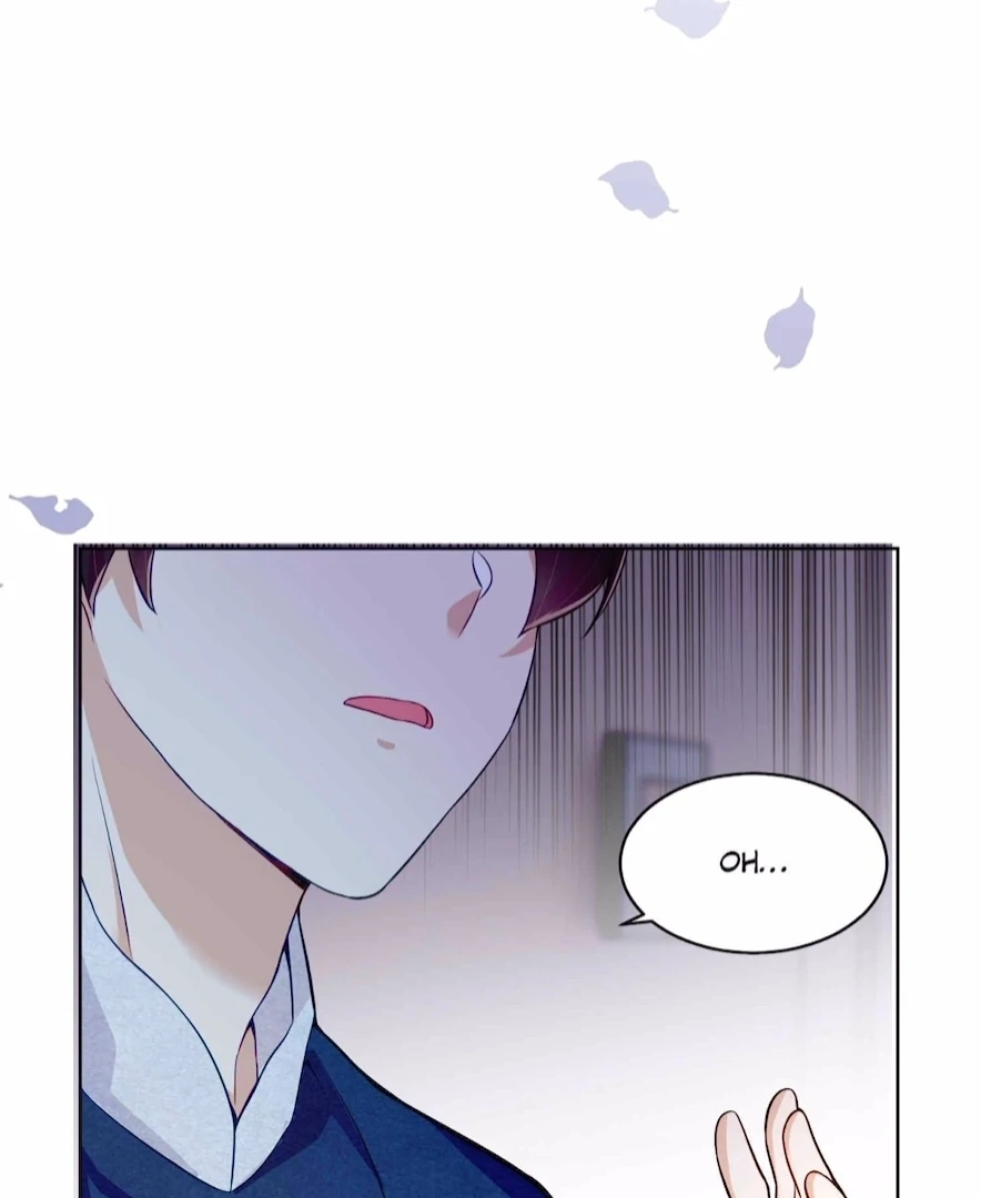 Ancestor is beautiful and elegant Chapter 28 191 34