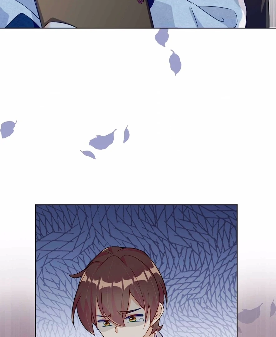 Ancestor is beautiful and elegant Chapter 28 193 36