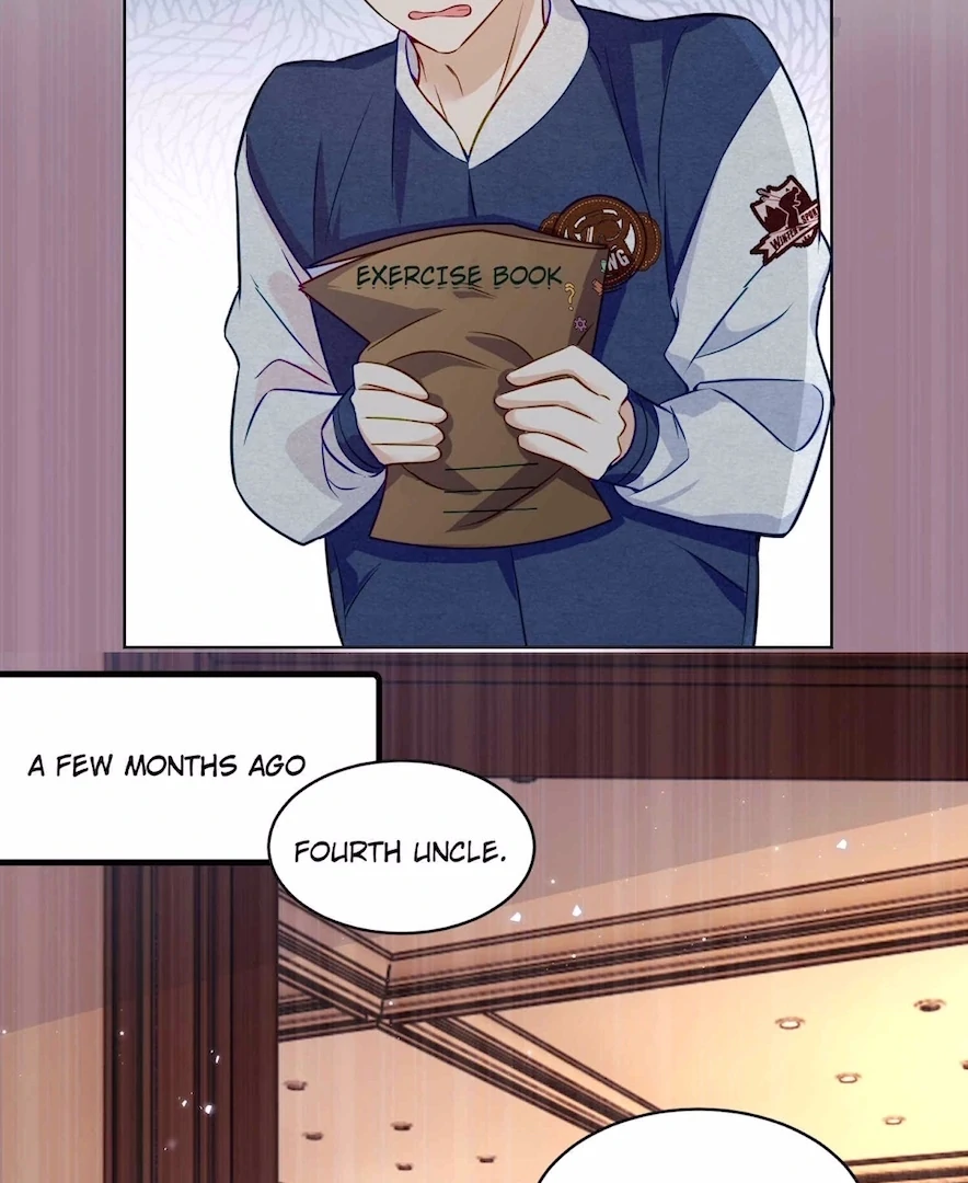 Ancestor is beautiful and elegant Chapter 28 194 37