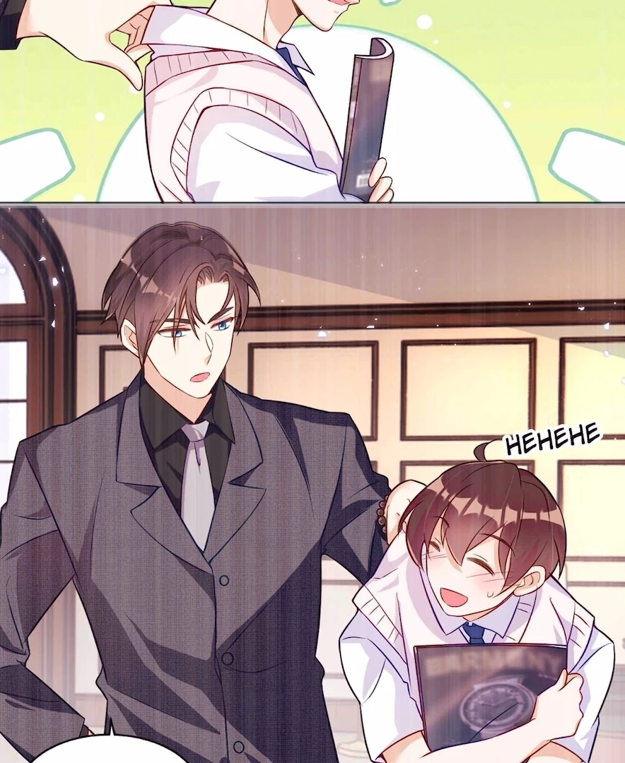 Ancestor is beautiful and elegant Chapter 28 196 39