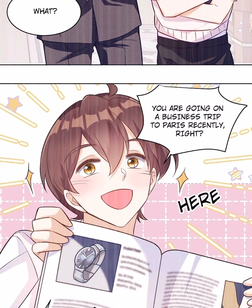 Ancestor is beautiful and elegant Chapter 28 197 40