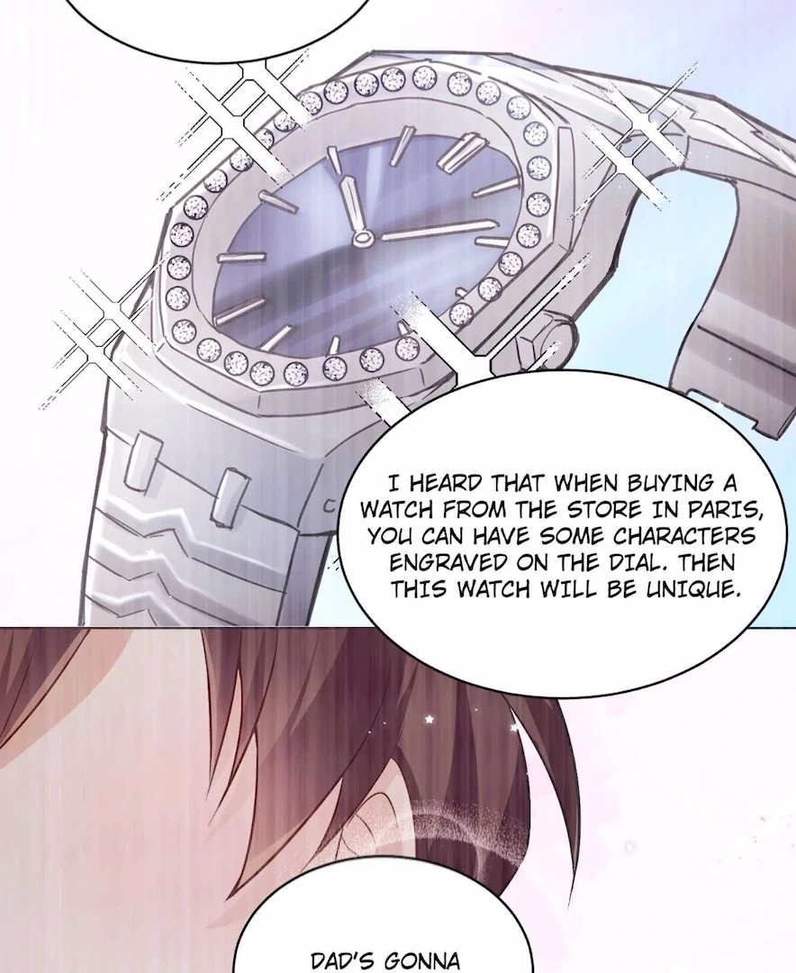 Ancestor is beautiful and elegant Chapter 28 200 43