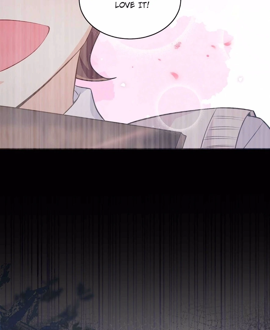 Ancestor is beautiful and elegant Chapter 28 201 44