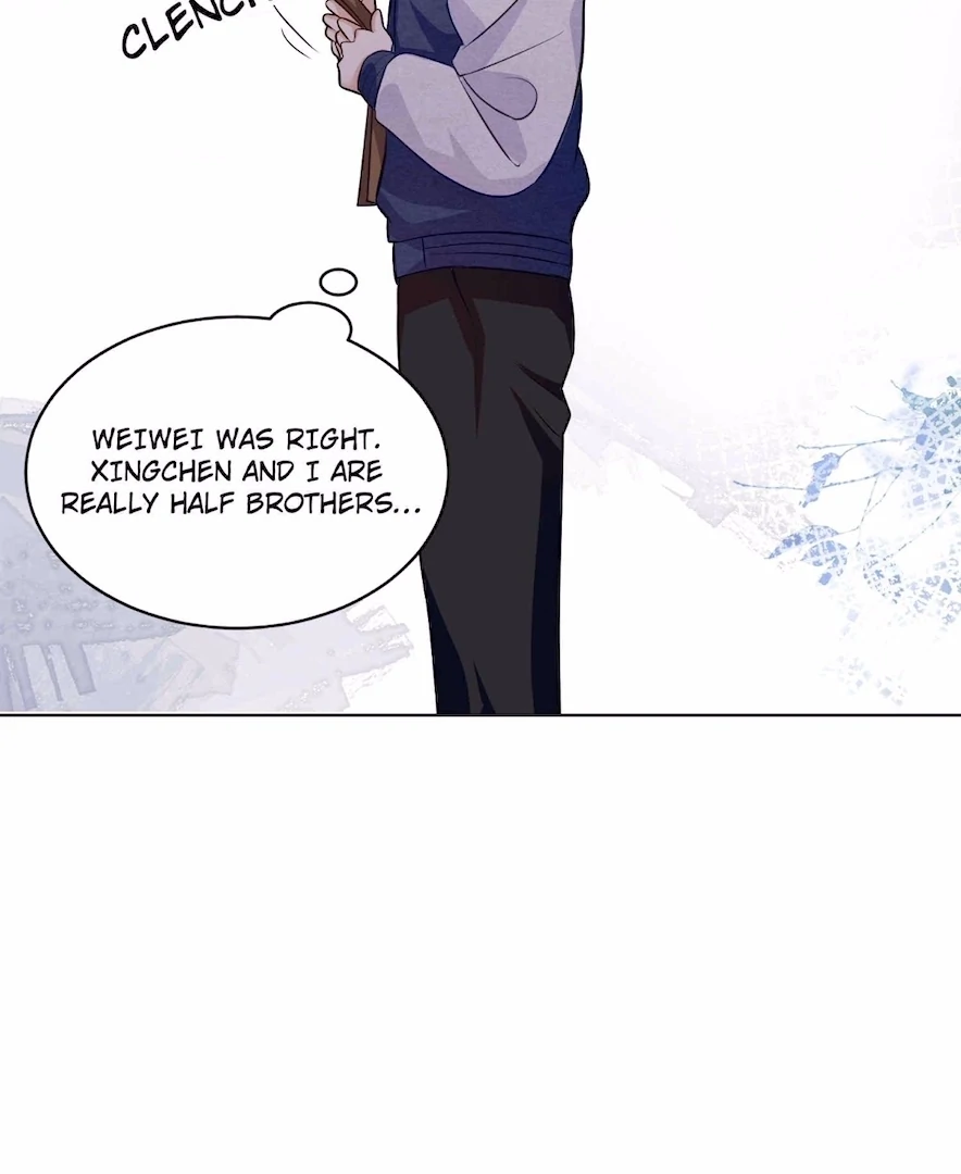 Ancestor is beautiful and elegant Chapter 28 203 46