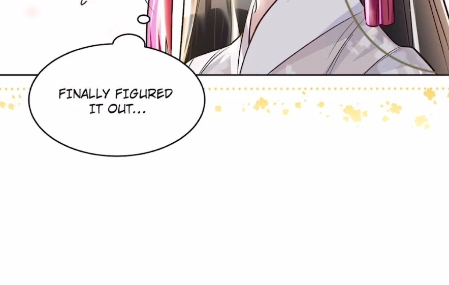 Ancestor is beautiful and elegant Chapter 28 206 49