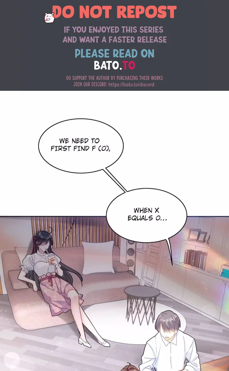 Ancestor is beautiful and elegant Chapter 29 143 01