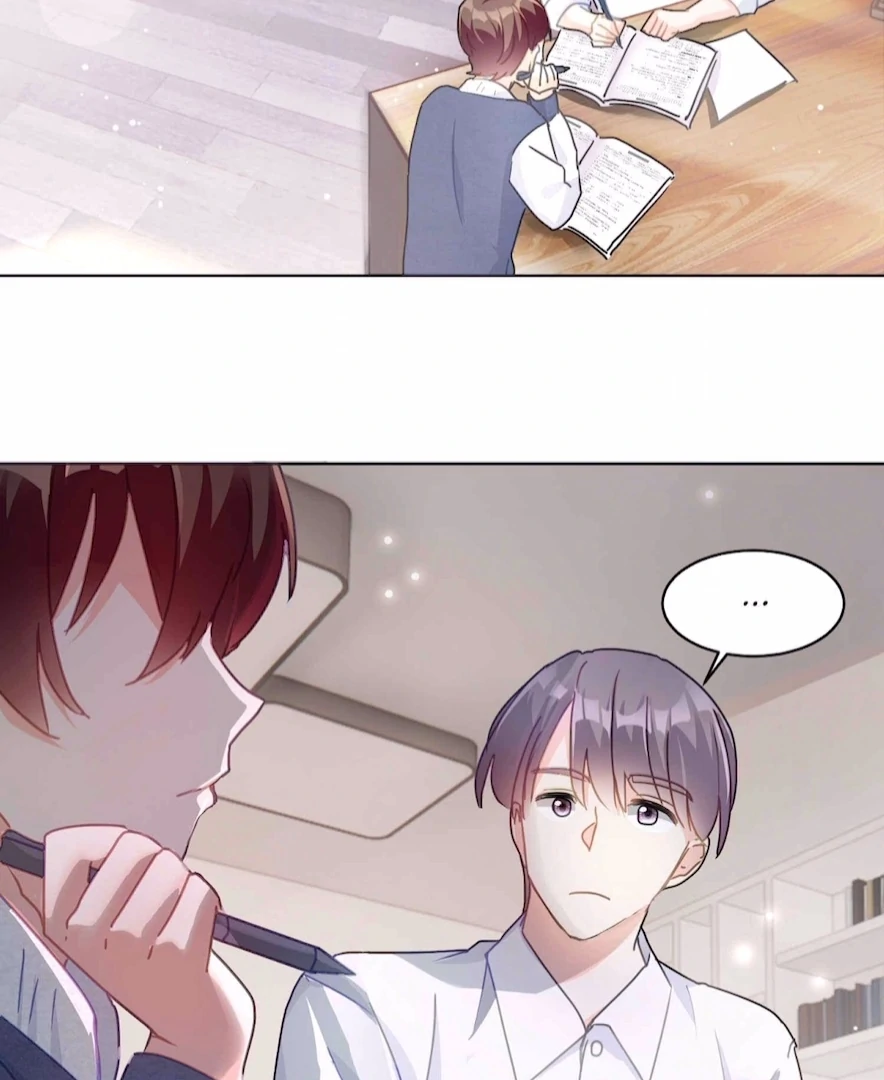 Ancestor is beautiful and elegant Chapter 29 144 02