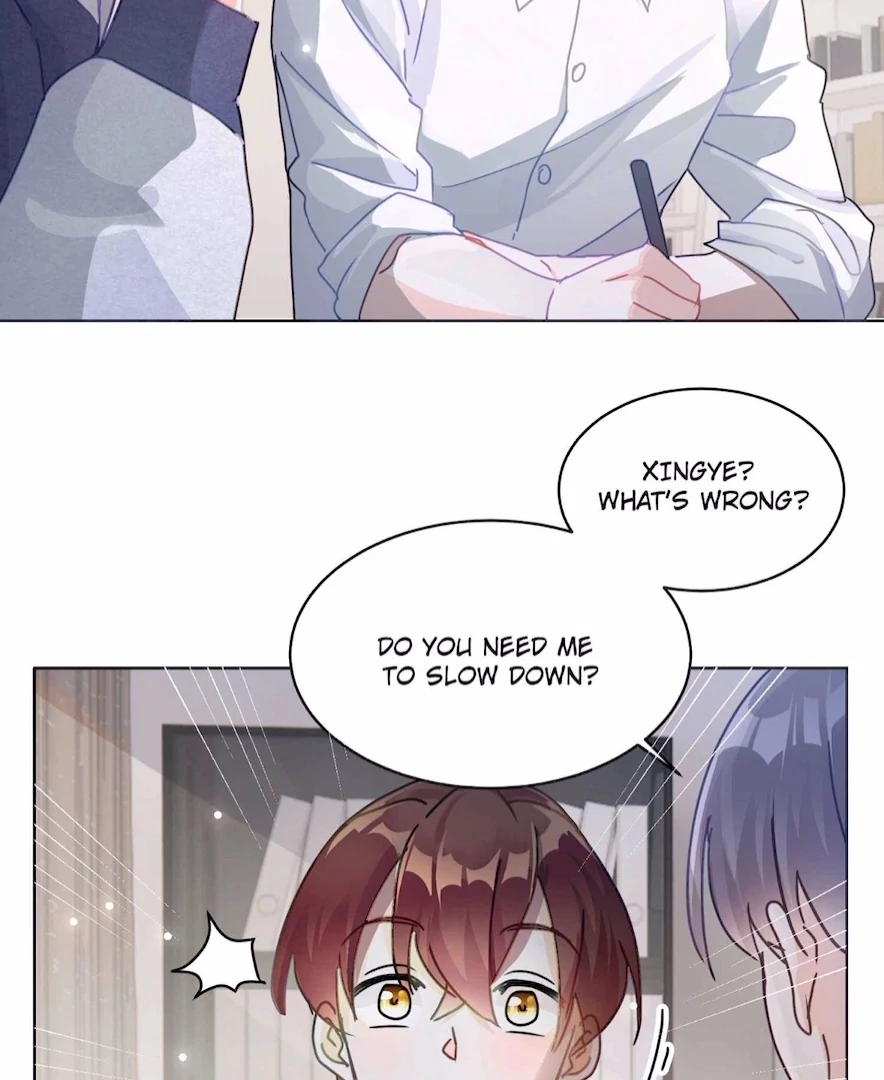 Ancestor is beautiful and elegant Chapter 29 145 03