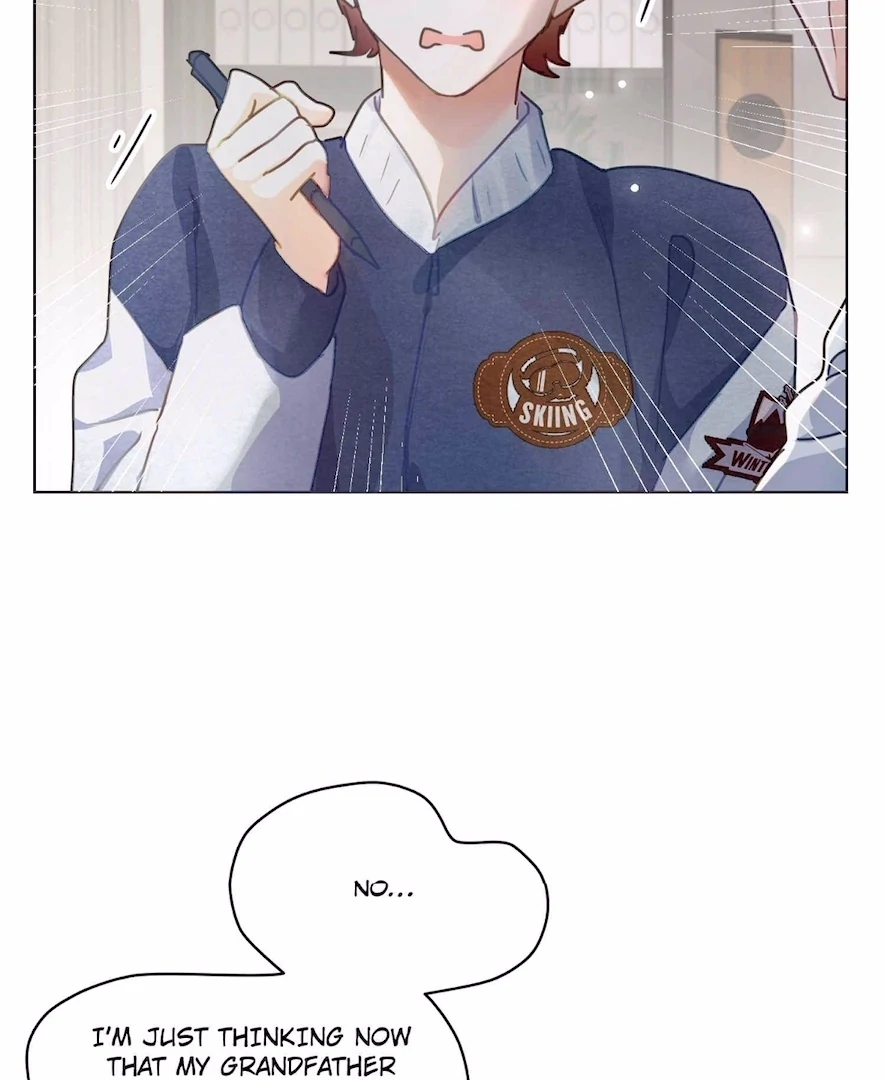 Ancestor is beautiful and elegant Chapter 29 146 04