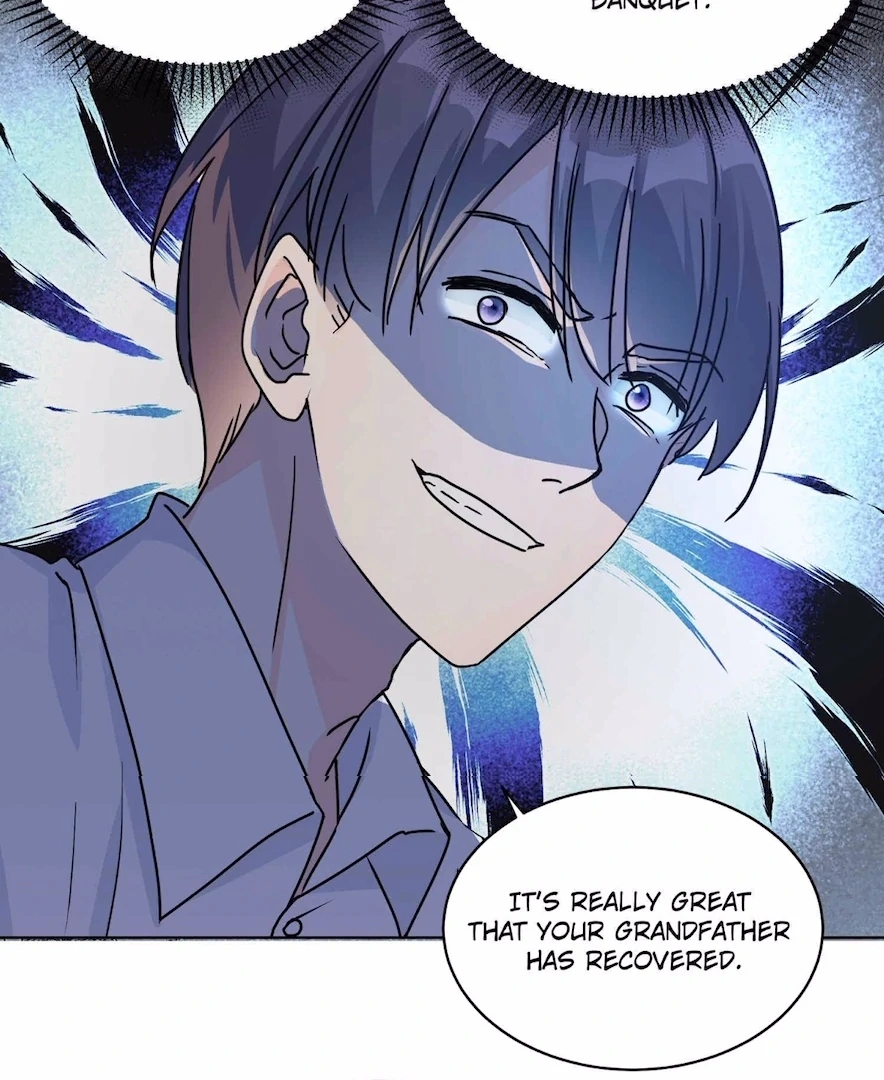 Ancestor is beautiful and elegant Chapter 29 148 06