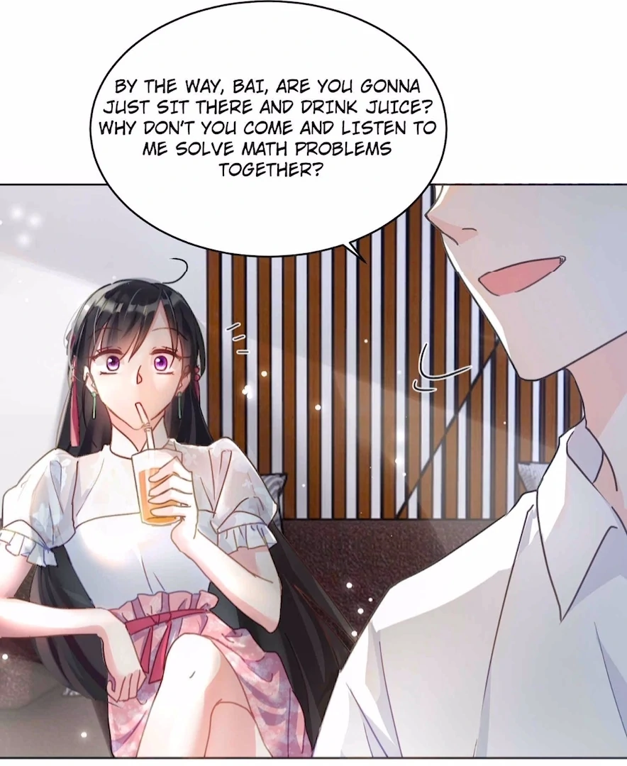 Ancestor is beautiful and elegant Chapter 29 149 07