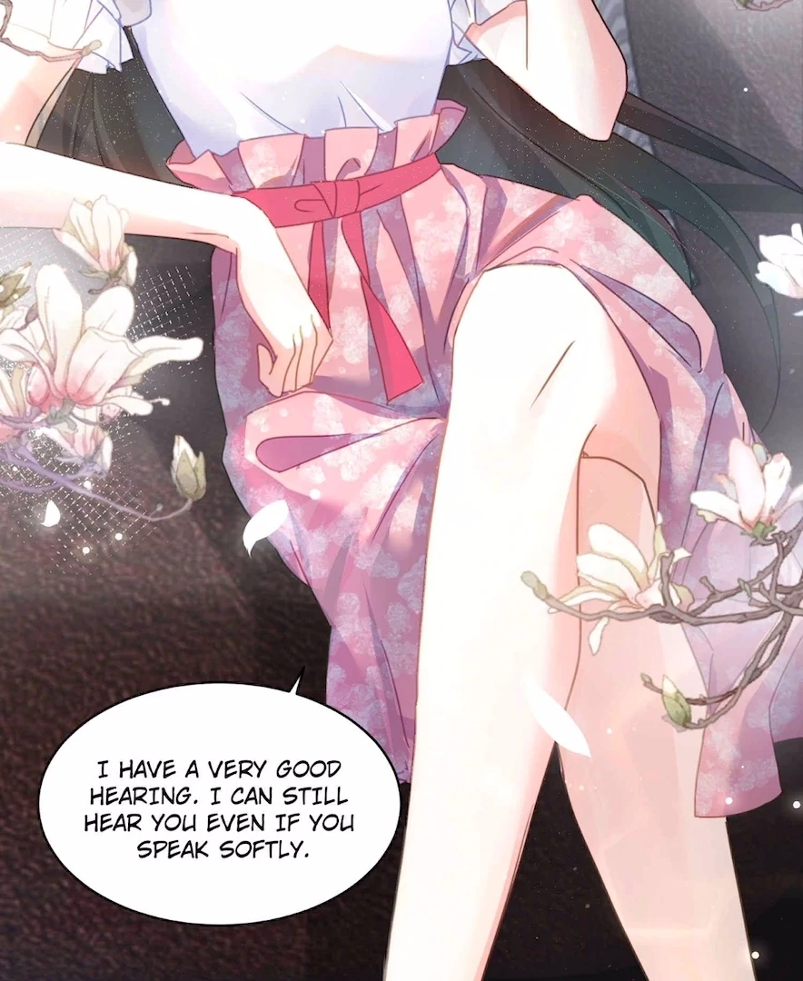 Ancestor is beautiful and elegant Chapter 29 151 09