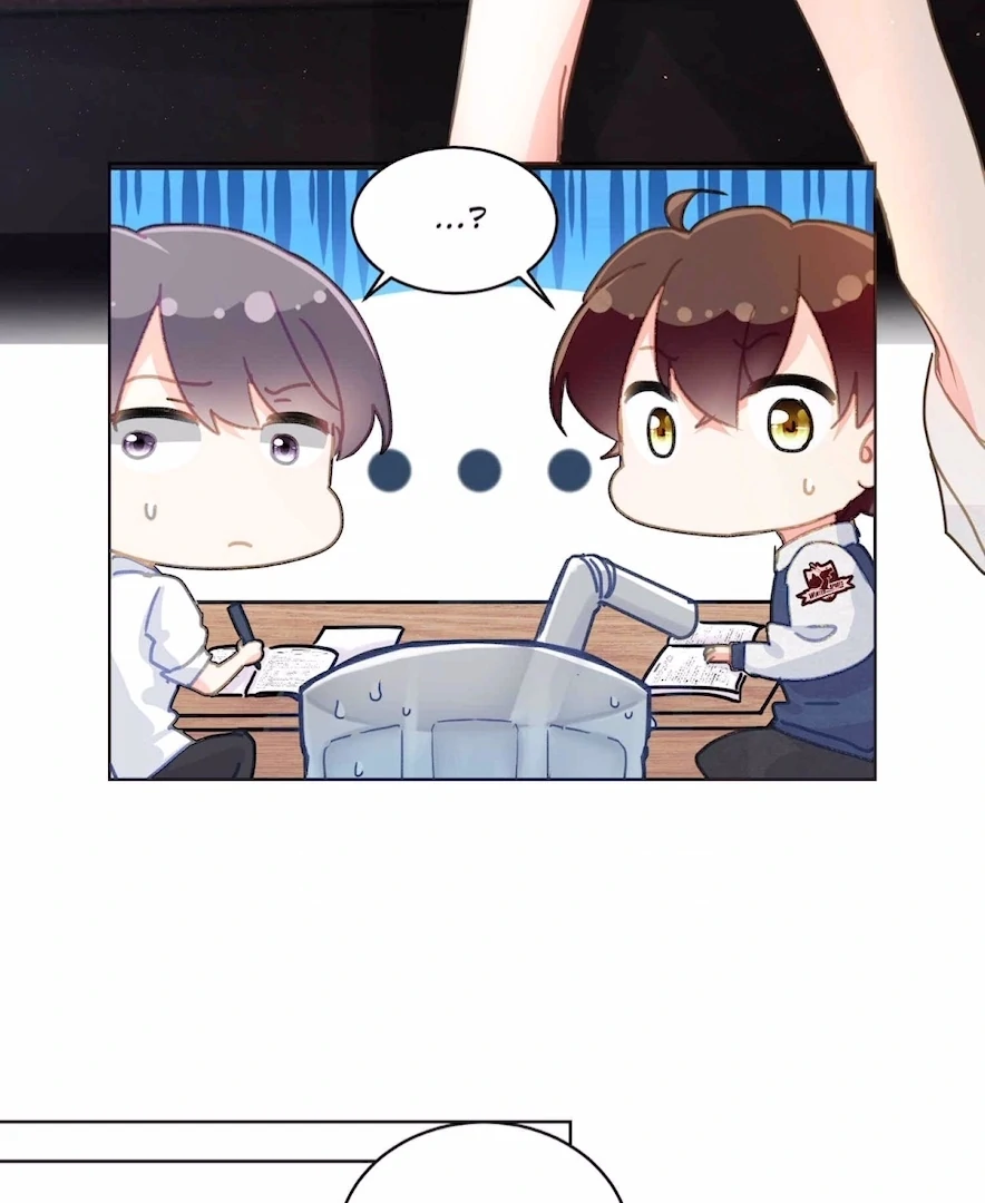 Ancestor is beautiful and elegant Chapter 29 152 10