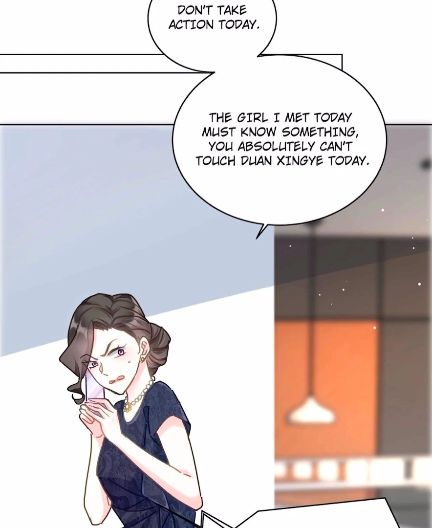 Ancestor is beautiful and elegant Chapter 29 153 11