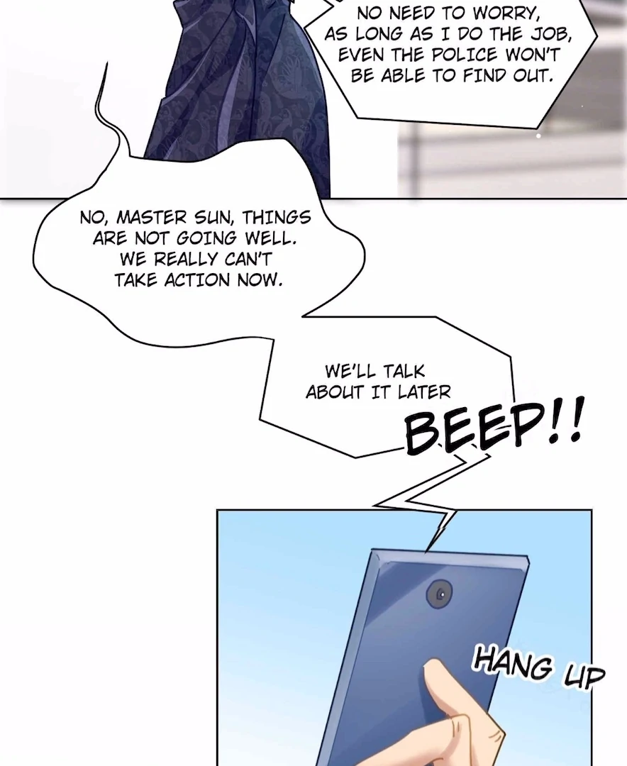 Ancestor is beautiful and elegant Chapter 29 154 12