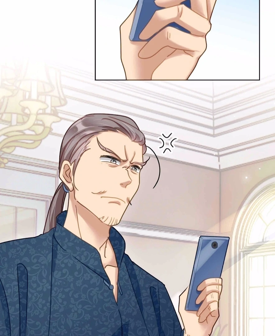 Ancestor is beautiful and elegant Chapter 29 155 13