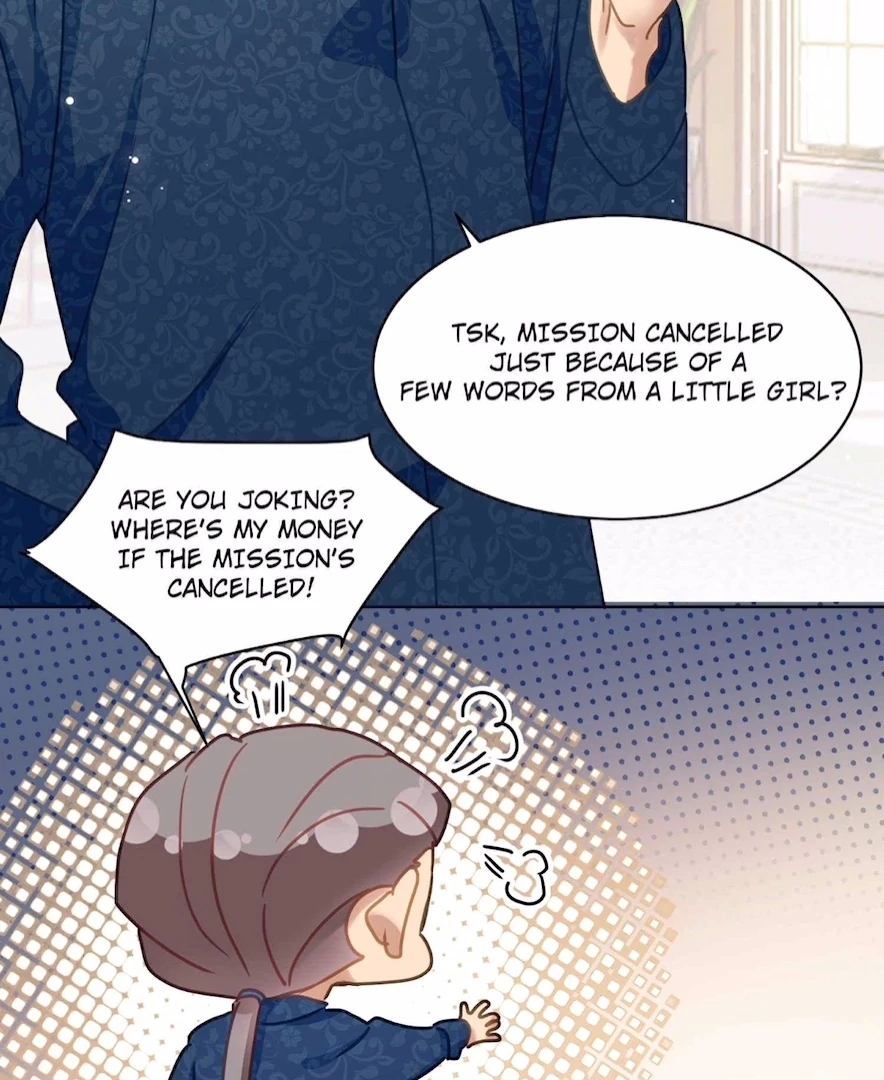 Ancestor is beautiful and elegant Chapter 29 156 14