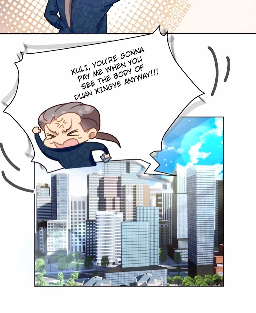 Ancestor is beautiful and elegant Chapter 29 157 15