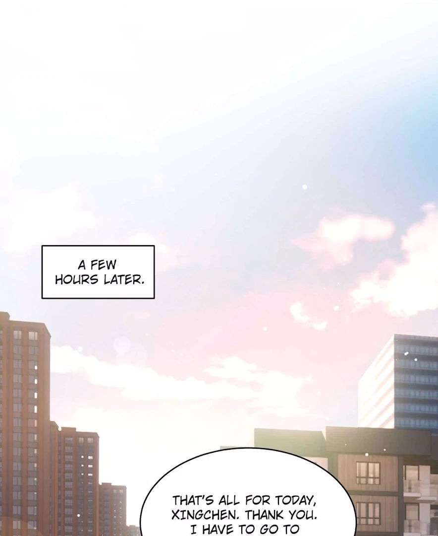 Ancestor is beautiful and elegant Chapter 29 158 16