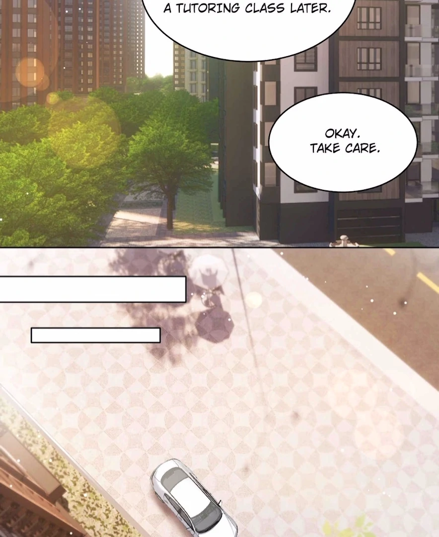 Ancestor is beautiful and elegant Chapter 29 159 17