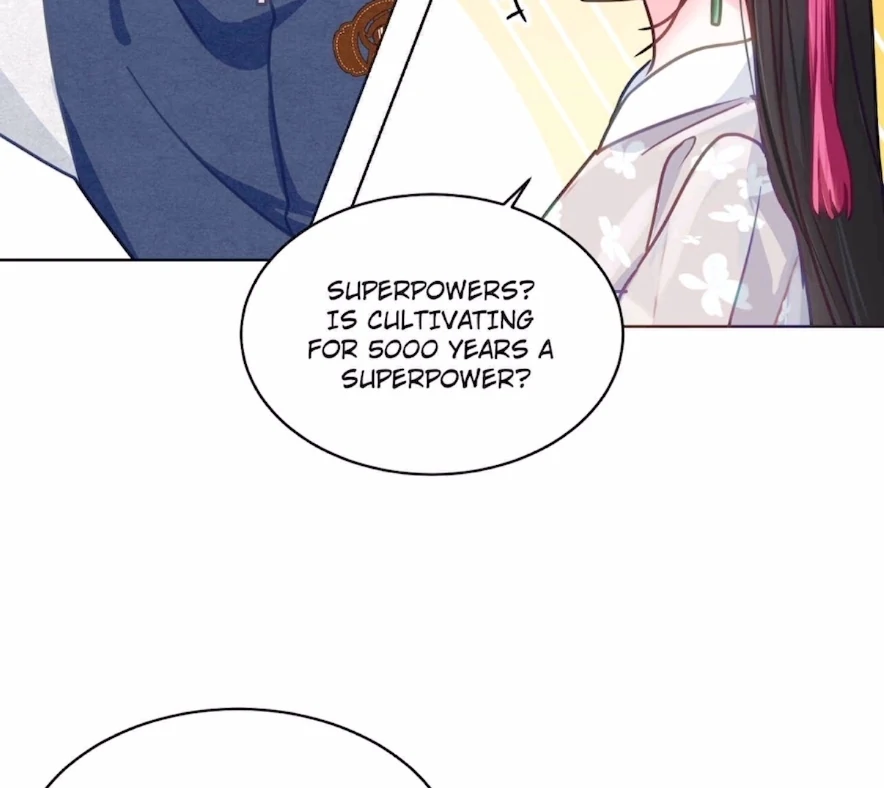 Ancestor is beautiful and elegant Chapter 29 162 20