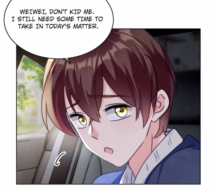 Ancestor is beautiful and elegant Chapter 29 163 21